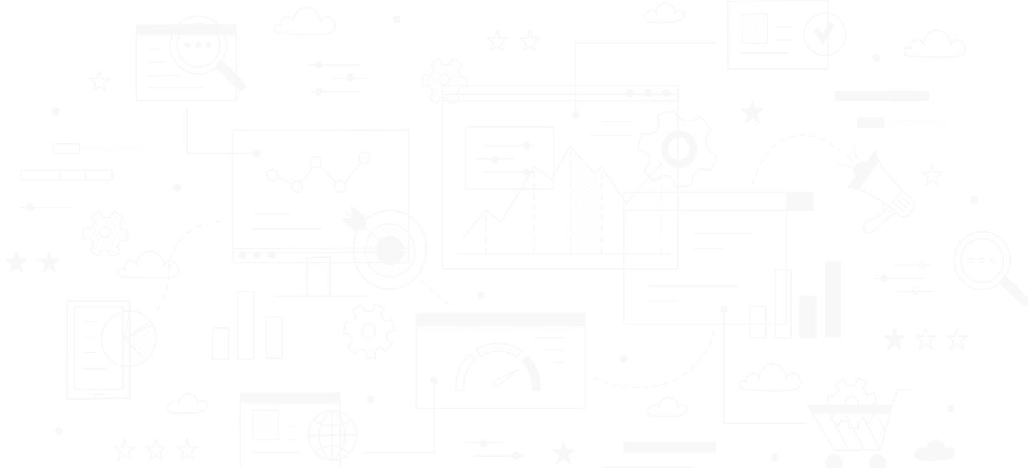 Background Texture
